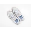 Кроссовки Adidas Niteball II - 35513