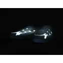 Кроссовки Adidas Niteball II - 35513