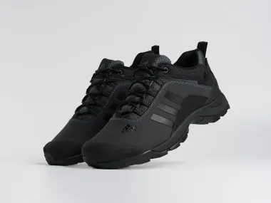 Зимние Кроссовки Adidas Climaproof - 45425