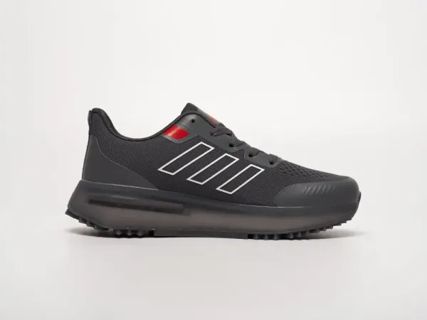 Кроссовки Adidas - 41782