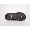 Кроссовки Adidas - 41782