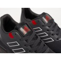 Кроссовки Adidas - 41782