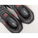 Кроссовки Adidas - 41782