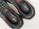 Кроссовки Adidas - 41782