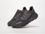 Кроссовки Adidas - 41782