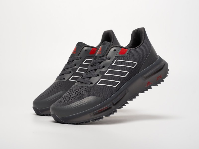 Кроссовки Adidas - 41782