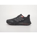 Кроссовки Adidas - 41782