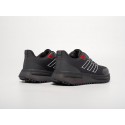 Кроссовки Adidas - 41782