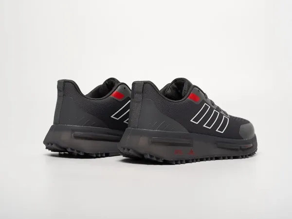 Кроссовки Adidas - 41782