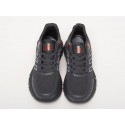 Кроссовки Adidas - 41782