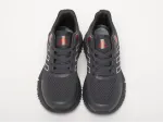 Кроссовки Adidas - 41782