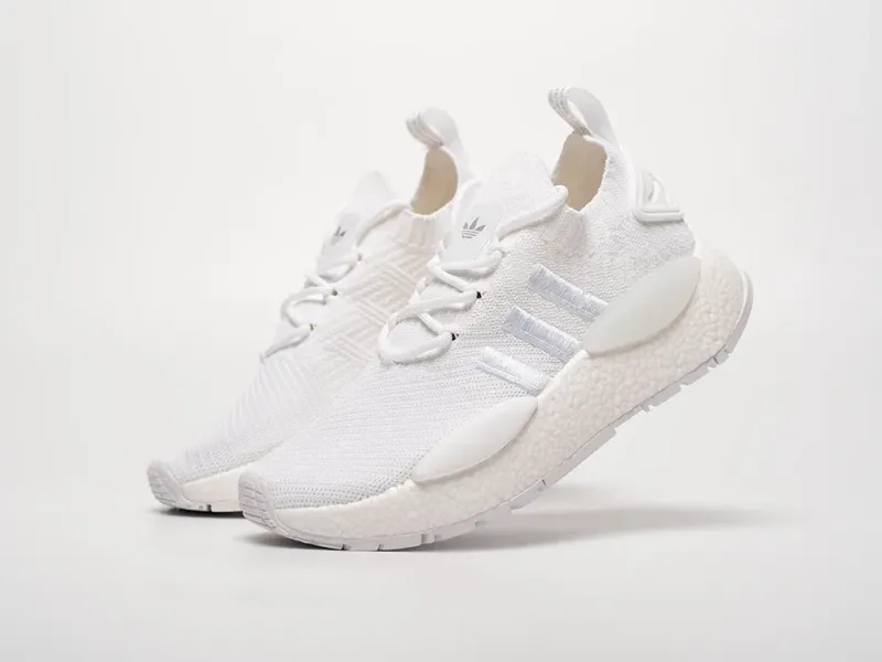 Кроссовки Adidas NMD W1 - 42031