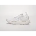 Кроссовки Adidas NMD W1 - 42031