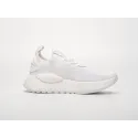Кроссовки Adidas NMD W1 - 42031