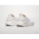 Кроссовки Adidas NMD W1 - 42031