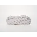 Кроссовки Adidas NMD W1 - 42031