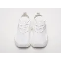 Кроссовки Adidas NMD W1 - 42031