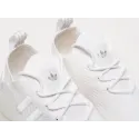 Кроссовки Adidas NMD W1 - 42031