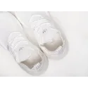 Кроссовки Adidas NMD W1 - 42031