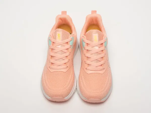 Кроссовки Nike - 42575