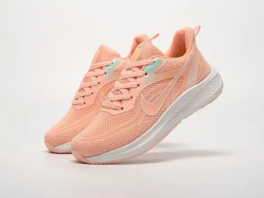 Кроссовки Nike - 42575