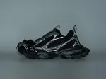Кроссовки Balenciaga 3XL - 37210
