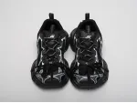 Кроссовки Balenciaga 3XL - 37210