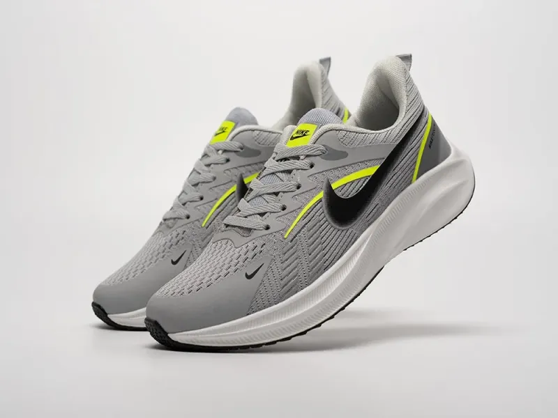 Кроссовки Nike - 42596