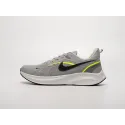 Кроссовки Nike - 42596