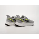 Кроссовки Nike - 42596