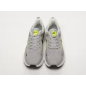 Кроссовки Nike - 42596