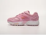 Кроссовки Nike Air Pegasus 2K5 - 43168