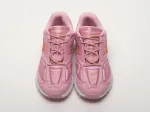 Кроссовки Nike Air Pegasus 2K5 - 43168