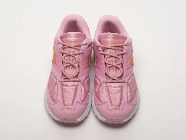 Кроссовки Nike Air Pegasus 2K5 - 43168