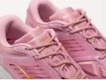 Кроссовки Nike Air Pegasus 2K5 - 43168