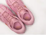Кроссовки Nike Air Pegasus 2K5 - 43168