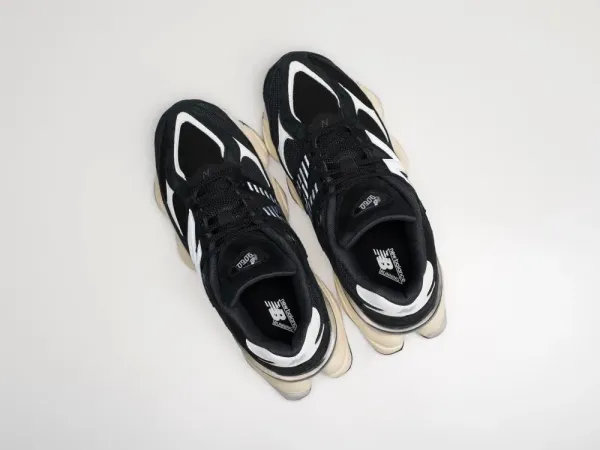 Кроссовки New Balance 9060 - 33984