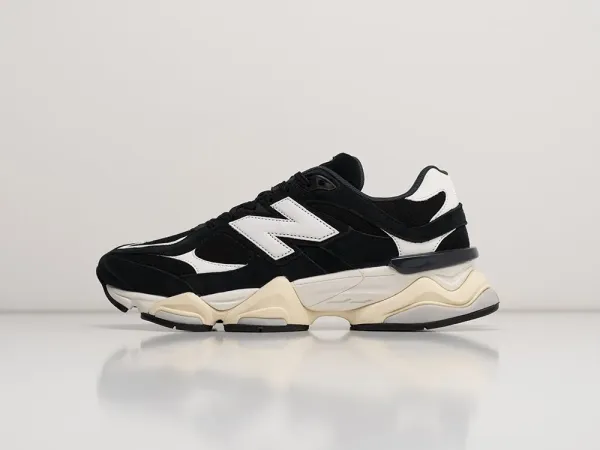 Кроссовки New Balance 9060 - 33984
