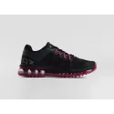 Кроссовки Nike Air Max 2013 - 44731