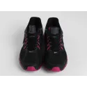 Кроссовки Nike Air Max 2013 - 44731