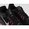 Кроссовки Nike Air Max 2013 - 44731