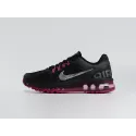 Кроссовки Nike Air Max 2013 - 44731