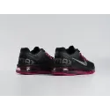 Кроссовки Nike Air Max 2013 - 44731