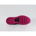 Кроссовки Nike Air Max 2013 - 44731