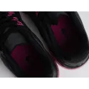 Кроссовки Nike Air Max 2013 - 44731