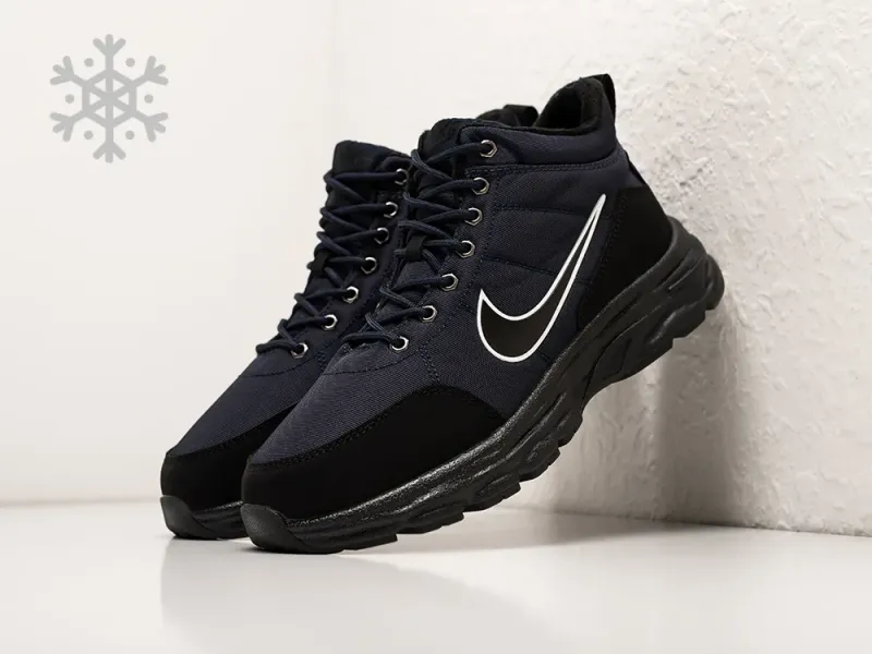 Зимние Ботинки Nike - 38050