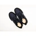 Зимние Ботинки Nike - 38050