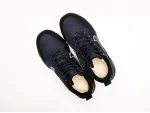 Зимние Ботинки Nike - 38050