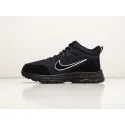 Зимние Ботинки Nike - 38050