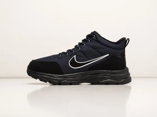 Зимние Ботинки Nike - 38050